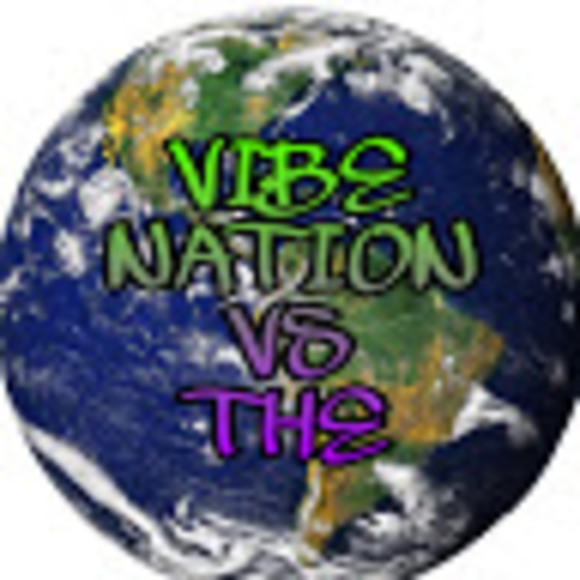 Meet your Posher, Vibe - Picture 1 of 1